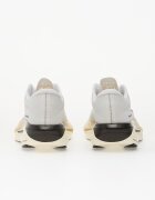 Mizuno Сникърси Hyperwarp Pro (U) White/ Black/ Gold