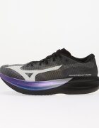Mizuno Сникърси Hyperwarp Pure Special Pack Vulcan/ White/ Moonlit Ocean