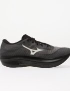 Mizuno Сникърси Hyperwarp Pure Special Pack Vulcan/ White/ Moonlit Ocean