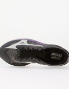 Mizuno Сникърси Hyperwarp Pure Special Pack Vulcan/ White/ Moonlit Ocean