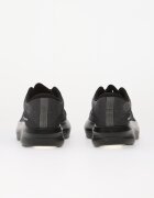 Mizuno Сникърси Hyperwarp Pure Special Pack Vulcan/ White/ Moonlit Ocean