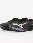 Mizuno Сникърси Hyperwarp Pure Special Pack Vulcan/ White/ Moonlit Ocean