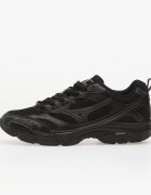 Mizuno Сникърси MXR Black