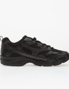 Mizuno Сникърси MXR Black