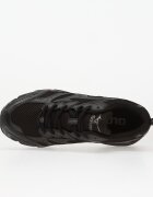 Mizuno Сникърси MXR Black