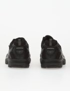 Mizuno Сникърси MXR Black
