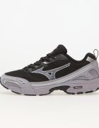 Mizuno Сникърси MXR Glitch Phantom/ Dapple Gray/ Port Royale