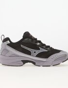 Mizuno Сникърси MXR Glitch Phantom/ Dapple Gray/ Port Royale