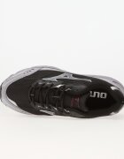 Mizuno Сникърси MXR Glitch Phantom/ Dapple Gray/ Port Royale
