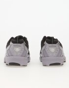 Mizuno Сникърси MXR Glitch Phantom/ Dapple Gray/ Port Royale