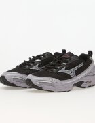 Mizuno Сникърси MXR Glitch Phantom/ Dapple Gray/ Port Royale