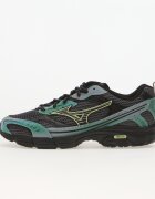 Mizuno Сникърси MXR Lenticular Iron Gate/ Grossular Green/ Black
