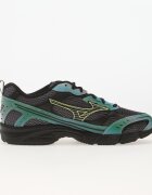 Mizuno Сникърси MXR Lenticular Iron Gate/ Grossular Green/ Black