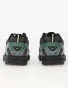 Mizuno Сникърси MXR Lenticular Iron Gate/ Grossular Green/ Black