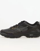 Mizuno Сникърси MXR Lenticular Quiet Shade/ Black/ Iron Gate