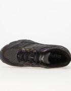 Mizuno Сникърси MXR Lenticular Quiet Shade/ Black/ Iron Gate