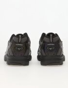 Mizuno Сникърси MXR Lenticular Quiet Shade/ Black/ Iron Gate