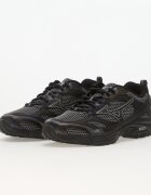 Mizuno Сникърси MXR Lenticular Quiet Shade/ Black/ Iron Gate