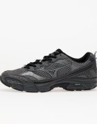 Mizuno Сникърси Mxr Quiet Shade/ Silver/ Iron Gate