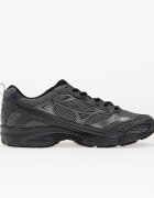 Mizuno Сникърси Mxr Quiet Shade/ Silver/ Iron Gate