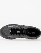 Mizuno Сникърси Mxr Quiet Shade/ Silver/ Iron Gate