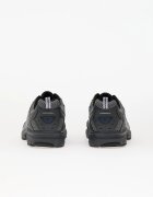 Mizuno Сникърси Mxr Quiet Shade/ Silver/ Iron Gate