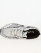 Mizuno Сникърси MXR Sport GF White/ Iron Gate/ Silver