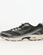 Mizuno Сникърси MXR Sport Iron Gate/ Black/ Metallic Gray
