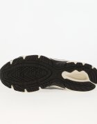 Mizuno Сникърси MXR Sport Iron Gate/ Black/ Metallic Gray