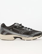 Mizuno Сникърси MXR Sport Iron Gate/ Black/ Metallic Gray