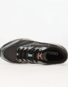 Mizuno Сникърси MXR Sport Iron Gate/ Black/ Metallic Gray
