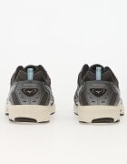 Mizuno Сникърси MXR Sport Iron Gate/ Black/ Metallic Gray