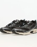 Mizuno Сникърси MXR Sport Iron Gate/ Black/ Metallic Gray