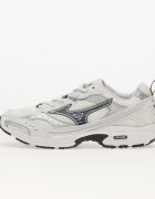 Mizuno Сникърси MXR Suede Snow White/ Carbon/ Port Royale