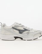 Mizuno Сникърси MXR Suede Snow White/ Carbon/ Port Royale
