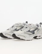 Mizuno Сникърси MXR Suede Snow White/ Carbon/ Port Royale