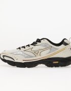 Mizuno Сникърси MXR Suede Snow White/ Summer Sand/ Henna