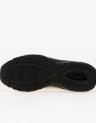 Mizuno Сникърси MXR Suede Snow White/ Summer Sand/ Henna