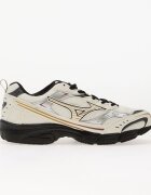 Mizuno Сникърси MXR Suede Snow White/ Summer Sand/ Henna