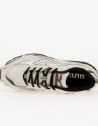 Mizuno Сникърси MXR Suede Snow White/ Summer Sand/ Henna