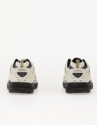 Mizuno Сникърси MXR Suede Snow White/ Summer Sand/ Henna