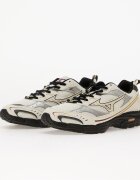 Mizuno Сникърси MXR Suede Snow White/ Summer Sand/ Henna