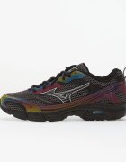 Mizuno Сникърси Mxr (U) Dress Blues/ Black/ Surf the Web