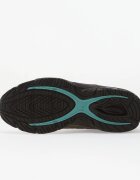 Mizuno Сникърси Mxr (U) Dress Blues/ Black/ Surf the Web