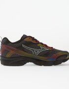 Mizuno Сникърси Mxr (U) Dress Blues/ Black/ Surf the Web