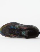 Mizuno Сникърси Mxr (U) Dress Blues/ Black/ Surf the Web