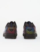 Mizuno Сникърси Mxr (U) Dress Blues/ Black/ Surf the Web