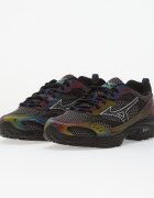Mizuno Сникърси Mxr (U) Dress Blues/ Black/ Surf the Web