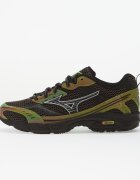 Mizuno Сникърси Mxr (U) Iron Gate/ Black/ Jasmine Green