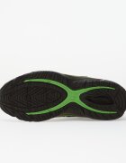 Mizuno Сникърси Mxr (U) Iron Gate/ Black/ Jasmine Green